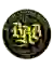 Брандберген