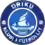 Oriku