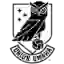 Union Omaha