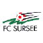 Sursee