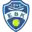 EBK (Women)