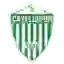 Cayelispor