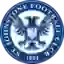 St. Johnstone II