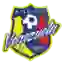 Atletico Venezuela