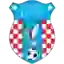 Войнца Лупак
