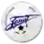 Zenit Moscow