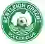 Bentleigh Greens (Women)