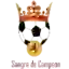 Сангре де Кампеон