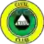 CIVO United