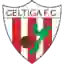 Celtiga
