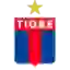 Атлетико Тигре