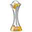 Клубный Кубок Мира