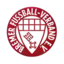 Bremen Liga