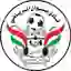 Premier League Proficiency Partial Palestine