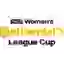 FA Womens League Cup