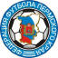 Russia. Perm Championship U15