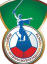 Volgograd Oblast Championship