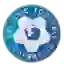 Cyclades Cup