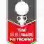 FA Trophy, Qualification