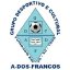 Турнир GDC A-dos-Francos