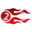 Лига 2