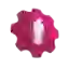 Чемпионат Катара