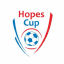 Весенний кубок Hopes Cup до 14 лет