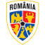 Romania. Liga 1. Women. Alternative Matches