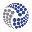 Англия. Лига 1