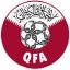 Чемпионат Катара до 23 лет