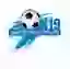 U19 Суперлига