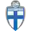 Колмонен