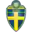 Sweden. Division 4