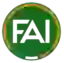 FAI Президентский кубок