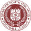Spartan South Midlands League