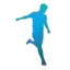 Чемпионат