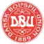 Denmark. Reserve League