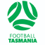 Чемпионат Австралии. Южная премьер-лига Тасмании. Женщины