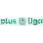 PlusLiga