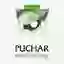 Puchar Ekstraklasy
