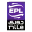 Premier League