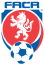 Чемпионат Чехии. Пятая лига