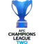 AFC Champions League Two