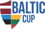 Baltic Cup to 19 years. Women