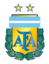 Чемпионат Аргентины. Молодежная лига