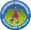 Tula Oblast Championship
