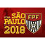 Copa Sao Paulo de Futebol Junior U14