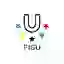 Summer Universiade