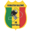 Чемпионат Мали. 2-я лига