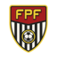 U20 Паулиста